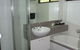 Barwon Valley Lodge - thumb 5