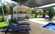 Barwon Valley Lodge - thumb 1