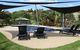 Barwon Valley Lodge - thumb 2