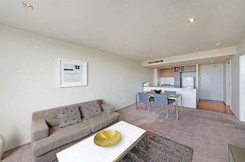 Wyndel Apartments - Harbour Watch - Hobart Tourism 3