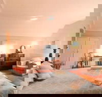 Hillview House - Tourism TAS