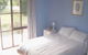 Wind Song Bed & Breakfast - thumb 4