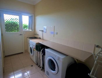 Searenity Holiday Accommodation - Tourism TAS 6