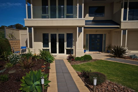 Searenity Holiday Accommodation - Tourism TAS 0