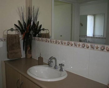 Searenity Holiday Accommodation - Tourism TAS 5