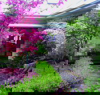 Valley of the Waters BB - Tourism TAS