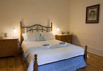 Brown's House Bed And Breakfast - Tourism TAS 6