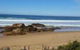Bellbird Cottage B & B - thumb 0