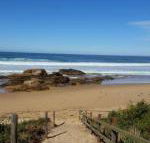 Bellbird Cottage B  B - Hobart Tourism
