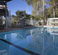 Kathys Place Bed and Breakfast - Tourism TAS