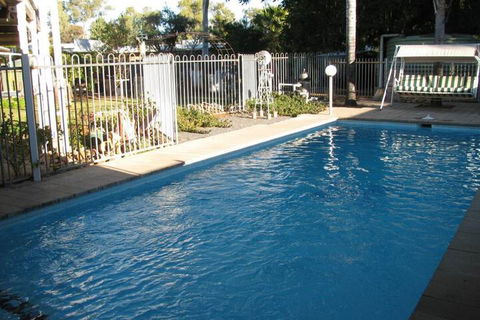 Kathys Place Bed And Breakfast - Tourism TAS 4