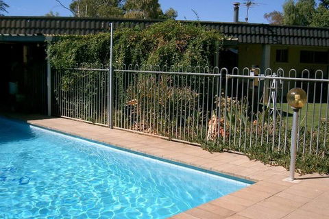 Kathys Place Bed And Breakfast - Tourism TAS 6