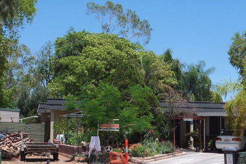 Kathys Place Bed And Breakfast - Tourism TAS 7