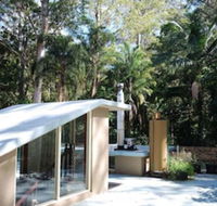 Rumbalara Bed and Breakfast - Tourism TAS