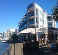 La Promenade - Hobart Tourism