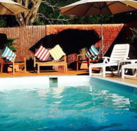 Paradise Court Holiday Units - Tourism TAS