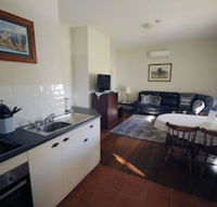 My Place Accommodation Albany - Tourism TAS