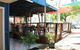 Arcadia Beach Guest House - thumb 4