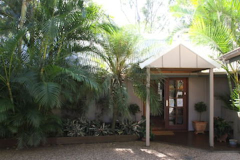 Arabella Guesthouse - Tourism TAS 0