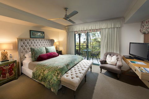 Arabella Guesthouse - Tourism TAS 4