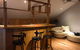 Avala Accommodation - thumb 2