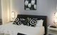 Avala Accommodation - thumb 6