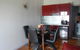 Avala Accommodation - thumb 1