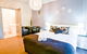 Avala Accommodation - thumb 5