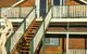 Avala Accommodation - thumb 0