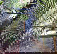 Lornebeach Apartments - Tourism TAS