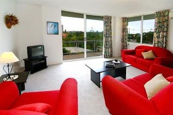 Tradewinds Apartments - Tourism TAS 4