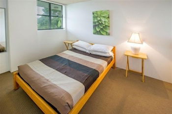Tradewinds Apartments - Tourism TAS 5