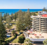 Northpoint Apartments - Tourism TAS