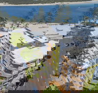 Belaire Place - Hobart Tourism