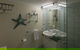 Centrepoint Holiday Apartments - thumb 3