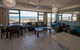 Centrepoint Holiday Apartments - thumb 2