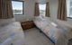 Centrepoint Holiday Apartments - thumb 4