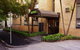 George Powlett Apartments - thumb 2