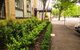 George Powlett Apartments - thumb 4