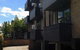 George Powlett Apartments - thumb 5
