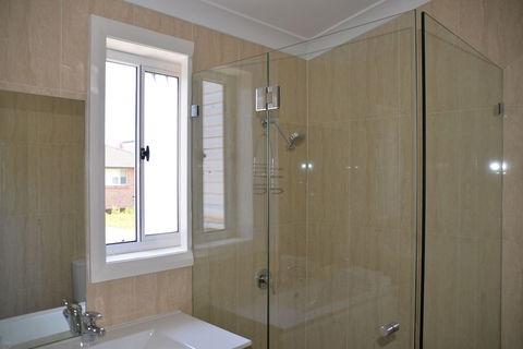 North Ryde Guest House - Hobart Tourism 5