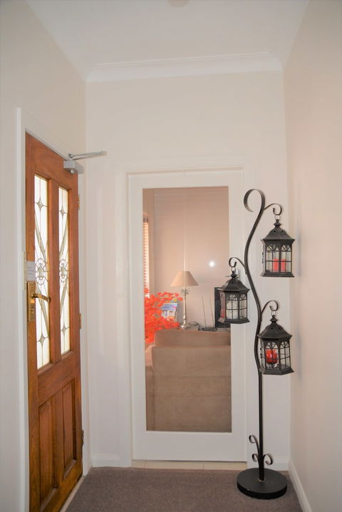 North Ryde Guest House - Hobart Tourism 1