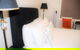 North Ryde Guest House - thumb 3