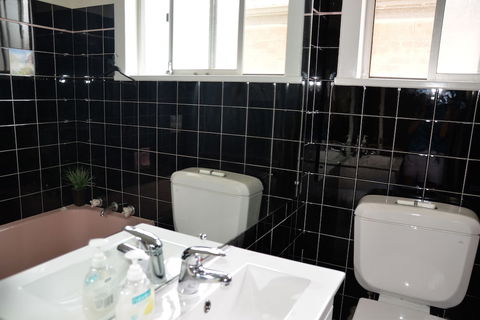 North Ryde Guest House - Hobart Tourism 2