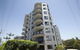 Meridian Caloundra - thumb 0