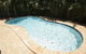 Meridian Caloundra - thumb 1