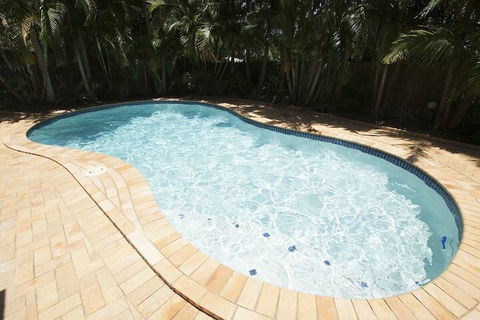 Meridian Caloundra - Tourism TAS 1