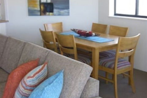 Meridian Caloundra - Tourism TAS 3