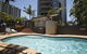 Meridian Caloundra - thumb 2