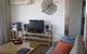Meridian Caloundra - thumb 4